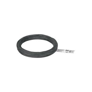 ALAMBRE RECOCIDO FIERO N° 15 ROLLO 1 KG. - 51 MT. APROX