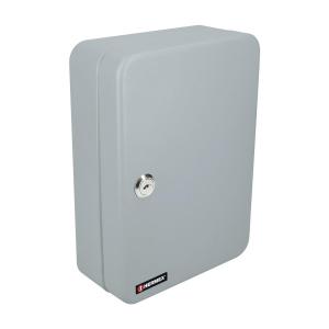 ARMARIO ORGANIZADOR HERMEX PARA 36 LLAVES - CALLA-36
