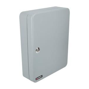 ARMARIO ORGANIZADOR HERMEX PARA 60 LLAVES - CALLA-60