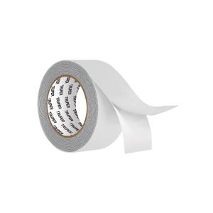 CINTA ANTIDESLIZANTE TRUPER TRANSPARENTE 50 MM. X 5 MT.