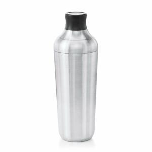 COCKTELERA OXO DE ACERO INOXIDABLE 700 CC.