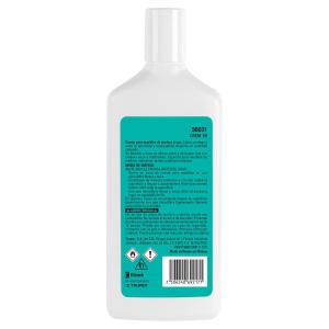 CREMA LUSTRADORA KLINTEK PARA MUEBLES 500 ML.
