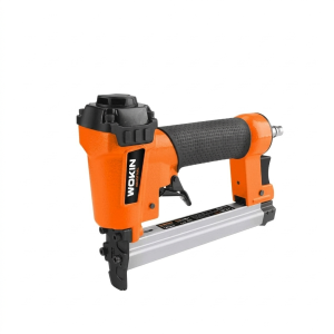 ENGRAPADORA NEUMATICA WOKIN INDUSTRIAL 70 PSI CALIBRE 21