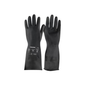 GUANTE TRUPER NEOPRENO RESISTENCIA QUIMICOS GU-812