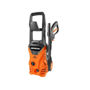 HIDROLAVADORA WOKIN 135 BAR 1650 WATT