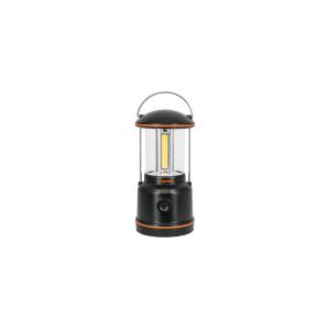 LINTERNA TRUPER TIPO FAROL CAMPING 3 PILAS D