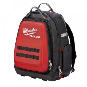 MOCHILA DE TRABAJO MILWAUKEE PACKOUT 48-22-8301