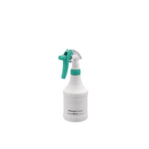 PULVERIZADOR KLINTEK PLASTICO CON GATILLO 0.5 LT.