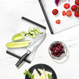 TABLA DE PICAR OXO SET DE 2 UNIDADES